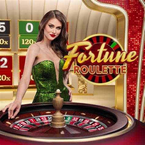 royal panda live roulette|Roulette Online available now at Royal Panda Casino.